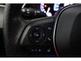 Toyota Corolla 1.8 Hybrid GR-Sport NL Auto | Sport Stoelen | Apple Carplay & Android | two-tone