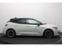 Toyota Corolla 1.8 Hybrid GR-Sport NL Auto | Sport Stoelen | Apple Carplay & Android | two-tone