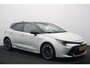 Toyota Corolla 1.8 Hybrid GR-Sport NL Auto | Sport Stoelen | Apple Carplay & Android | two-tone