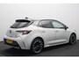 Toyota Corolla 1.8 Hybrid GR-Sport NL Auto | Sport Stoelen | Apple Carplay & Android | two-tone