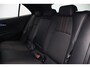 Toyota Corolla 1.8 Hybrid GR-Sport NL Auto | Sport Stoelen | Apple Carplay & Android | two-tone