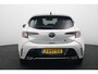 Toyota Corolla 1.8 Hybrid GR-Sport NL Auto | Sport Stoelen | Apple Carplay & Android | two-tone