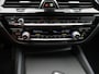 BMW 5-Serie 530i xDrive High Executive | M Sportpakket | Adaptief onderstel | Apple Carplay/Android Auto | Adaptieve LED koplampen | Shadow Line | 12 Maanden BOVAG Garantie |