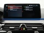 BMW 5-Serie 530i xDrive High Executive | M Sportpakket | Adaptief onderstel | Apple Carplay/Android Auto | Adaptieve LED koplampen | Shadow Line | 12 Maanden BOVAG Garantie |