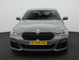 BMW 5-Serie 530i xDrive High Executive | M Sportpakket | Adaptief onderstel | Apple Carplay/Android Auto | Adaptieve LED koplampen | Shadow Line | 12 Maanden BOVAG Garantie |