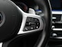 BMW 5-Serie 530i xDrive High Executive | M Sportpakket | Adaptief onderstel | Apple Carplay/Android Auto | Adaptieve LED koplampen | Shadow Line | 12 Maanden BOVAG Garantie |