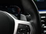 BMW 5-Serie 530i xDrive High Executive | M Sportpakket | Adaptief onderstel | Apple Carplay/Android Auto | Adaptieve LED koplampen | Shadow Line | 12 Maanden BOVAG Garantie |