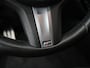 BMW 5-Serie 530i xDrive High Executive | M Sportpakket | Adaptief onderstel | Apple Carplay/Android Auto | Adaptieve LED koplampen | Shadow Line | 12 Maanden BOVAG Garantie |