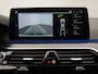 BMW 5-Serie 530i xDrive High Executive | M Sportpakket | Adaptief onderstel | Apple Carplay/Android Auto | Adaptieve LED koplampen | Shadow Line | 12 Maanden BOVAG Garantie |
