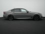 BMW 5-Serie 530i xDrive High Executive | M Sportpakket | Adaptief onderstel | Apple Carplay/Android Auto | Adaptieve LED koplampen | Shadow Line | 12 Maanden BOVAG Garantie |