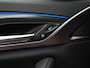 BMW 5-Serie 530i xDrive High Executive | M Sportpakket | Adaptief onderstel | Apple Carplay/Android Auto | Adaptieve LED koplampen | Shadow Line | 12 Maanden BOVAG Garantie |