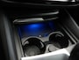 BMW 5-Serie 530i xDrive High Executive | M Sportpakket | Adaptief onderstel | Apple Carplay/Android Auto | Adaptieve LED koplampen | Shadow Line | 12 Maanden BOVAG Garantie |