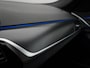 BMW 5-Serie 530i xDrive High Executive | M Sportpakket | Adaptief onderstel | Apple Carplay/Android Auto | Adaptieve LED koplampen | Shadow Line | 12 Maanden BOVAG Garantie |