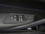 BMW 5-Serie 530i xDrive High Executive | M Sportpakket | Adaptief onderstel | Apple Carplay/Android Auto | Adaptieve LED koplampen | Shadow Line | 12 Maanden BOVAG Garantie |