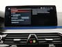BMW 5-Serie 530i xDrive High Executive | M Sportpakket | Adaptief onderstel | Apple Carplay/Android Auto | Adaptieve LED koplampen | Shadow Line | 12 Maanden BOVAG Garantie |
