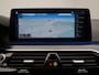 BMW 5-Serie 530i xDrive High Executive | M Sportpakket | Adaptief onderstel | Apple Carplay/Android Auto | Adaptieve LED koplampen | Shadow Line | 12 Maanden BOVAG Garantie |
