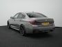 BMW 5-Serie 530i xDrive High Executive | M Sportpakket | Adaptief onderstel | Apple Carplay/Android Auto | Adaptieve LED koplampen | Shadow Line | 12 Maanden BOVAG Garantie |