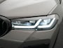 BMW 5-Serie 530i xDrive High Executive | M Sportpakket | Adaptief onderstel | Apple Carplay/Android Auto | Adaptieve LED koplampen | Shadow Line | 12 Maanden BOVAG Garantie |