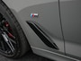 BMW 5-Serie 530i xDrive High Executive | M Sportpakket | Adaptief onderstel | Apple Carplay/Android Auto | Adaptieve LED koplampen | Shadow Line | 12 Maanden BOVAG Garantie |