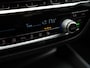 BMW 5-Serie 530i xDrive High Executive | M Sportpakket | Adaptief onderstel | Apple Carplay/Android Auto | Adaptieve LED koplampen | Shadow Line | 12 Maanden BOVAG Garantie |