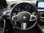 BMW 5-Serie 530i xDrive High Executive | M Sportpakket | Adaptief onderstel | Apple Carplay/Android Auto | Adaptieve LED koplampen | Shadow Line | 12 Maanden BOVAG Garantie |