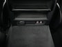 BMW 5-Serie 530i xDrive High Executive | M Sportpakket | Adaptief onderstel | Apple Carplay/Android Auto | Adaptieve LED koplampen | Shadow Line | 12 Maanden BOVAG Garantie |