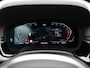 BMW 5-Serie 530i xDrive High Executive | M Sportpakket | Adaptief onderstel | Apple Carplay/Android Auto | Adaptieve LED koplampen | Shadow Line | 12 Maanden BOVAG Garantie |