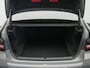 BMW 5-Serie 530i xDrive High Executive | M Sportpakket | Adaptief onderstel | Apple Carplay/Android Auto | Adaptieve LED koplampen | Shadow Line | 12 Maanden BOVAG Garantie |