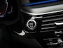 BMW 5-Serie 530i xDrive High Executive | M Sportpakket | Adaptief onderstel | Apple Carplay/Android Auto | Adaptieve LED koplampen | Shadow Line | 12 Maanden BOVAG Garantie |