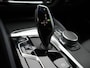 BMW 5-Serie 530i xDrive High Executive | M Sportpakket | Adaptief onderstel | Apple Carplay/Android Auto | Adaptieve LED koplampen | Shadow Line | 12 Maanden BOVAG Garantie |