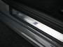 BMW 5-Serie 530i xDrive High Executive | M Sportpakket | Adaptief onderstel | Apple Carplay/Android Auto | Adaptieve LED koplampen | Shadow Line | 12 Maanden BOVAG Garantie |
