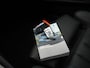 BMW 5-Serie 530i xDrive High Executive | M Sportpakket | Adaptief onderstel | Apple Carplay/Android Auto | Adaptieve LED koplampen | Shadow Line | 12 Maanden BOVAG Garantie |