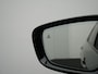 BMW 5-Serie 530i xDrive High Executive | M Sportpakket | Adaptief onderstel | Apple Carplay/Android Auto | Adaptieve LED koplampen | Shadow Line | 12 Maanden BOVAG Garantie |
