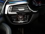 BMW 5-Serie 530i xDrive High Executive | M Sportpakket | Adaptief onderstel | Apple Carplay/Android Auto | Adaptieve LED koplampen | Shadow Line | 12 Maanden BOVAG Garantie |