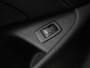 BMW 5-Serie 530i xDrive High Executive | M Sportpakket | Adaptief onderstel | Apple Carplay/Android Auto | Adaptieve LED koplampen | Shadow Line | 12 Maanden BOVAG Garantie |