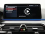 BMW 5-Serie 530i xDrive High Executive | M Sportpakket | Adaptief onderstel | Apple Carplay/Android Auto | Adaptieve LED koplampen | Shadow Line | 12 Maanden BOVAG Garantie |