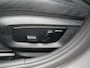 BMW 5-Serie 530i xDrive High Executive | M Sportpakket | Adaptief onderstel | Apple Carplay/Android Auto | Adaptieve LED koplampen | Shadow Line | 12 Maanden BOVAG Garantie |