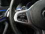 BMW 5-Serie 530i xDrive High Executive | M Sportpakket | Adaptief onderstel | Apple Carplay/Android Auto | Adaptieve LED koplampen | Shadow Line | 12 Maanden BOVAG Garantie |