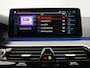 BMW 5-Serie 530i xDrive High Executive | M Sportpakket | Adaptief onderstel | Apple Carplay/Android Auto | Adaptieve LED koplampen | Shadow Line | 12 Maanden BOVAG Garantie |