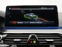 BMW 5-Serie 530i xDrive High Executive | M Sportpakket | Adaptief onderstel | Apple Carplay/Android Auto | Adaptieve LED koplampen | Shadow Line | 12 Maanden BOVAG Garantie |
