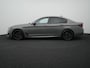 BMW 5-Serie 530i xDrive High Executive | M Sportpakket | Adaptief onderstel | Apple Carplay/Android Auto | Adaptieve LED koplampen | Shadow Line | 12 Maanden BOVAG Garantie |