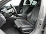 BMW 5-Serie 530i xDrive High Executive | M Sportpakket | Adaptief onderstel | Apple Carplay/Android Auto | Adaptieve LED koplampen | Shadow Line | 12 Maanden BOVAG Garantie |