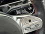 Mercedes-Benz CLA Shooting Brake 200 Business Solution AMG Panorama dak | or. NL auto | Dealer onderhouden