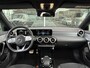 Mercedes-Benz CLA Shooting Brake 200 Business Solution AMG Panorama dak | or. NL auto | Dealer onderhouden