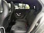 Mercedes-Benz CLA Shooting Brake 200 Business Solution AMG Panorama dak | or. NL auto | Dealer onderhouden