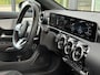 Mercedes-Benz CLA Shooting Brake 200 Business Solution AMG Panorama dak | or. NL auto | Dealer onderhouden