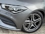 Mercedes-Benz CLA Shooting Brake 200 Business Solution AMG Panorama dak | or. NL auto | Dealer onderhouden