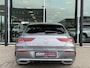 Mercedes-Benz CLA Shooting Brake 200 Business Solution AMG Panorama dak | or. NL auto | Dealer onderhouden