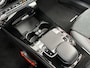 Mercedes-Benz CLA Shooting Brake 200 Business Solution AMG Panorama dak | or. NL auto | Dealer onderhouden