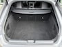 Mercedes-Benz CLA Shooting Brake 200 Business Solution AMG Panorama dak | or. NL auto | Dealer onderhouden